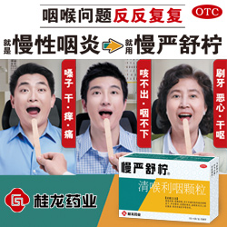 足彩胜负14场_90分钟足球网-比分|直播