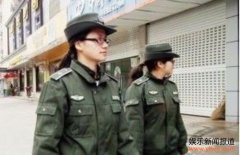 娱乐hot网：硕士当城管疑大材小用 专家称硕士水平高当城管正常